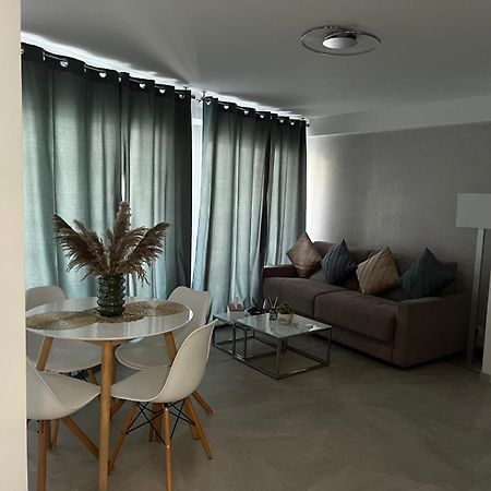 Charmant Studio - Centre Ville De Cannes Exterior foto